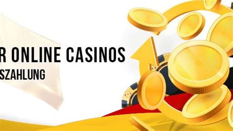 online casino mit paypal auszahlung.